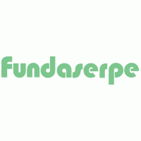 Fundaserpe Logo download