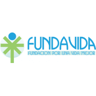 FundaVida Logo download