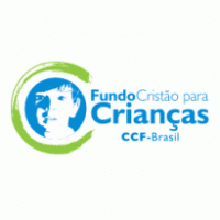 FUNDO CRISTÃO PARA CRIANÇAS Logo download