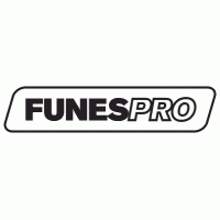 FunesPro Logo download