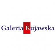 Galeria Kujawska Logo download