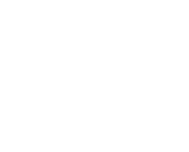 Gayosso Logo download