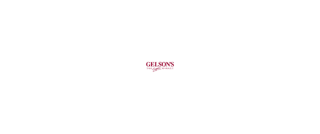 Gelsons The Super Market Logo download