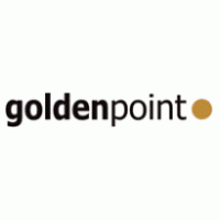 Goldenpoint Logo download