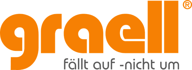 graell Logo download