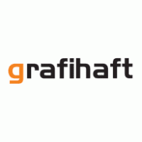 grafihaft Logo download