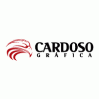 Gráfica Cardoso Logo download