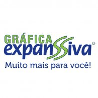Gráfica expanSSiva Logo download