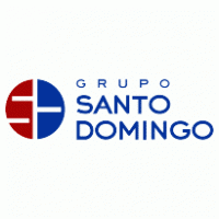 Grupo Santo Domingo Logo download