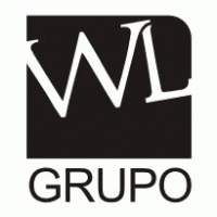 Grupo WL Logo download