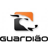 Guardiao Self Storage Logo download
