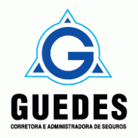 guedes Logo download