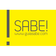 GuiaSabe Logo download