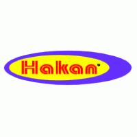 Hakan Makarna Logo download