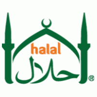 Halal Logo download
