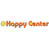 Happy Center Logo download
