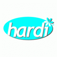 hardi Logo download