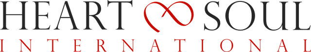 Heart & Soul International Logo download