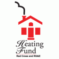 Heating Fund Logo download