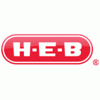 HEB Logo download