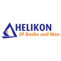 Helikon Bookshops Logo download