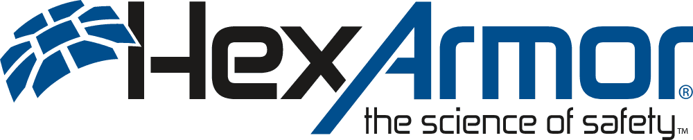HexArmor Logo download