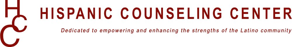 Hispanic Counseling Center Logo download