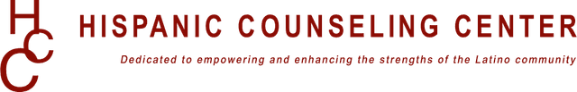 Hispanic Counseling Center Logo download