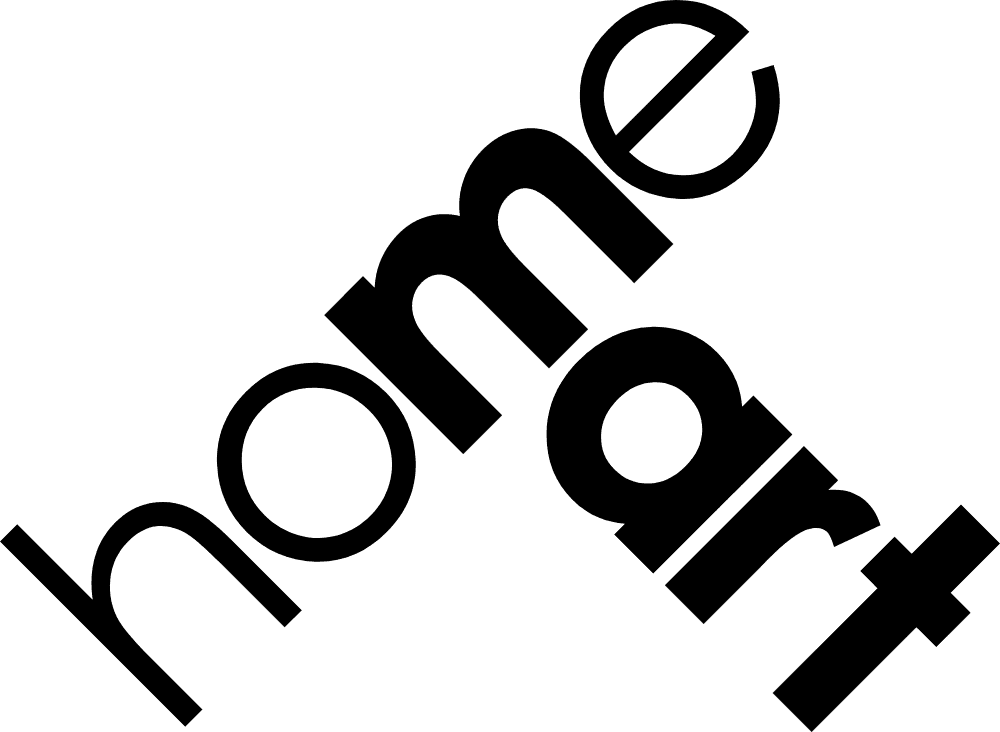 Home Mart Logo download