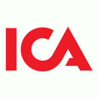 ICA Logo download
