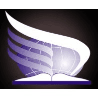 Igreja Adventista do 7º Dia Movimento de Reforma Logo download