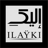 ilayki Logo download