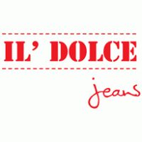 Il'Dolce Logo download
