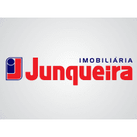 Imobiliária Junqueira Logo download