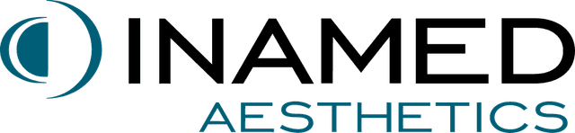 Inamed Aesthetics Logo download