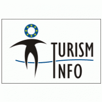 Info Logo download