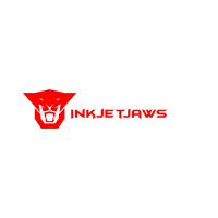 Inkjetjaws ltd Logo download