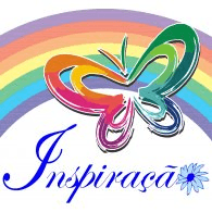 Inspiração Logo download
