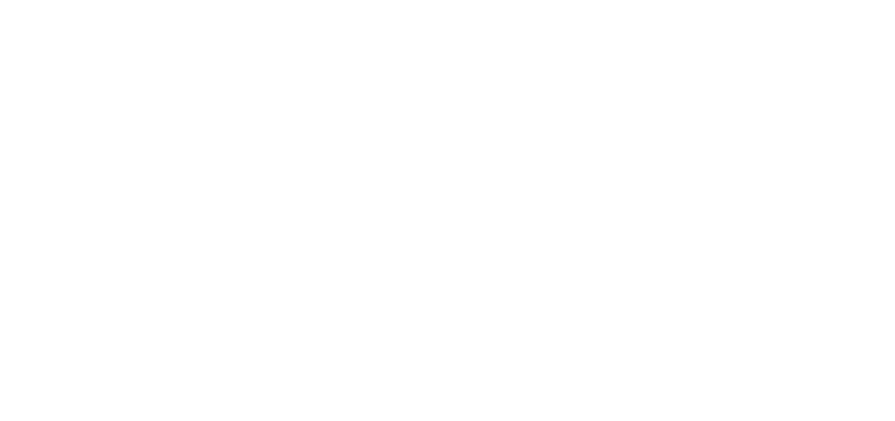 Inspiration Corporation Logo download