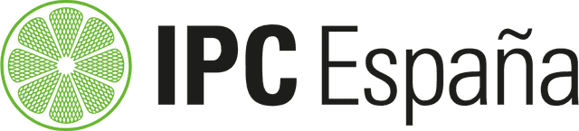 IPC ESPAÑA Logo download
