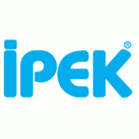 Ipek Logo download