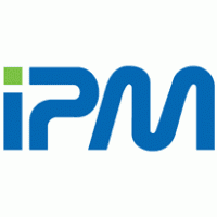IPM Logo download