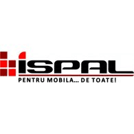 ISPAL Logo download