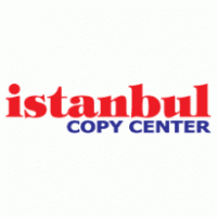 Istanbul Copy Logo download