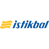 istikbal Logo download