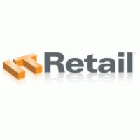 IT Retail Logo download