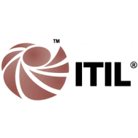ITIL Logo download