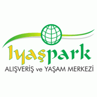 iyas park Logo download