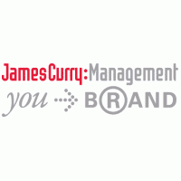 James Curry Management Logo download