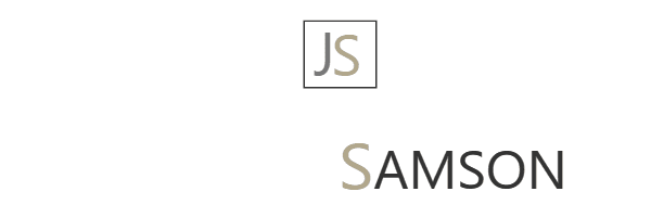 James Samson Logo download